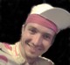 Avatar de l’utilisateur