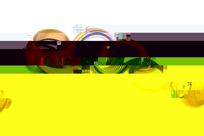 Bobo_~site~jpg.jpg