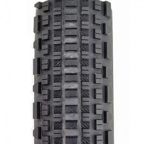 Bontrager XR1 26x2.4.jpg