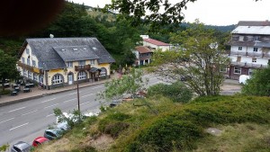 20150817_zy_col de la schlucht.jpg