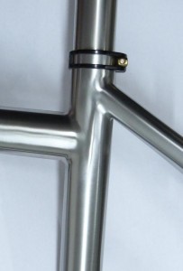 inox pappy.JPG