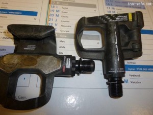 img0n1525130.jpg