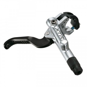 levier-frein-shimano-xtr-m985.jpg