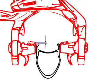 Capture.PNG