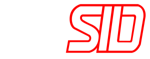 RockShox SID red.png