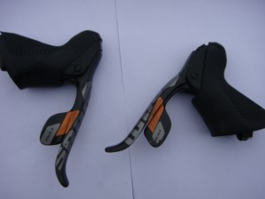 sram red 001.jpg