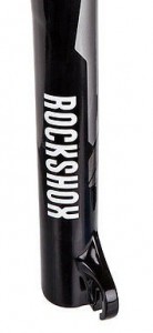 rockshox blanc.jpg