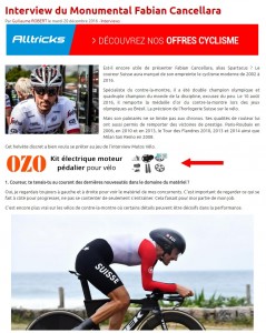Sans titre 2.jpg