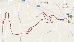 DescentePoggio.jpg