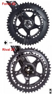 comparaison_force_vs_rival_22_int_vert.jpg