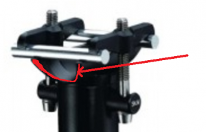 cuvette tds kcnc.png