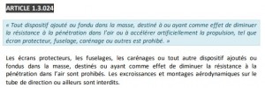 Reglement technique UCI.jpg