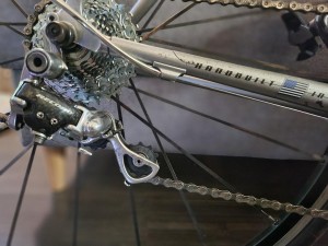 derailleur 3.jpg