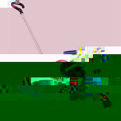 gd-asset_7549184.jpg