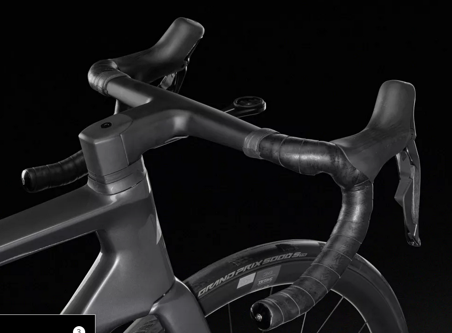 Screenshot 2025-01-21 at 12-47-47 Xelius DRS 9.0 2025 Lapierre