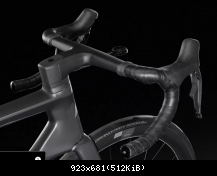 Screenshot 2025-01-21 at 12-47-47 Xelius DRS 9.0 2025 Lapierre