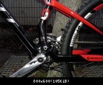 vtt7