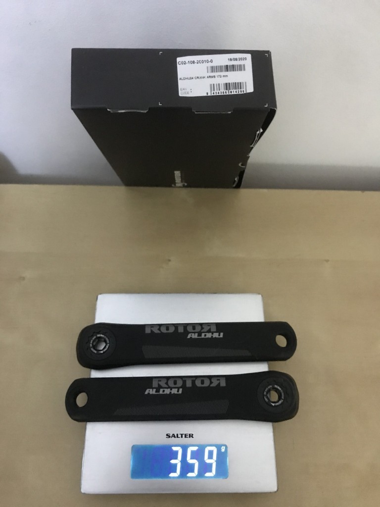 Aldhu24 172,5