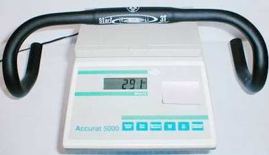 3T Start 2002 : 291gr