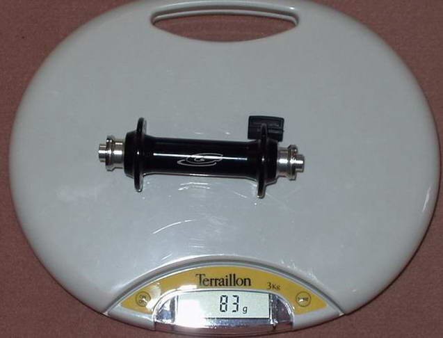 Girs 2002 2002 : 83gr