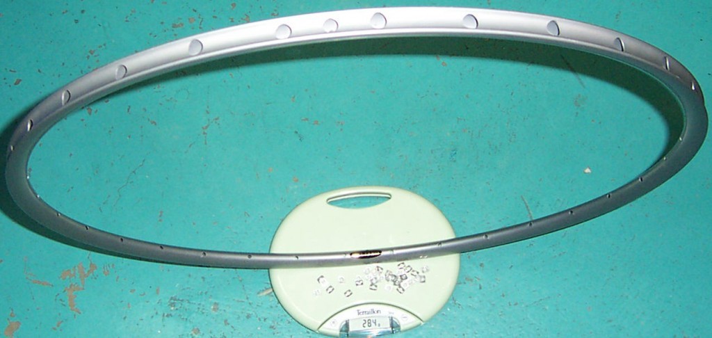 Geliano  1985 : 284gr
