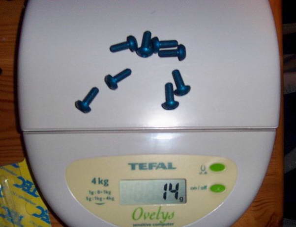 Tec  2002 : 2gr