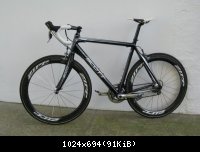 scott cr1 ( vandenkoornhuyse )