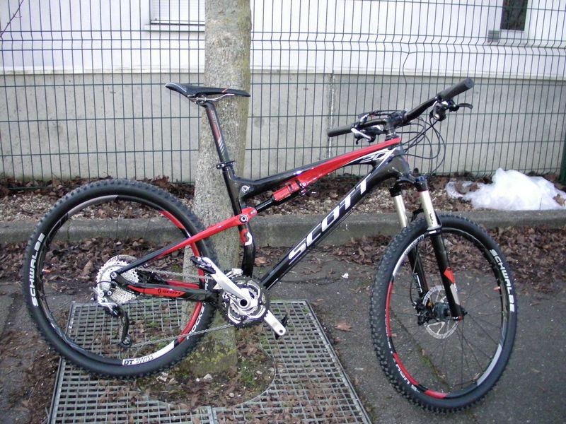 vtt1