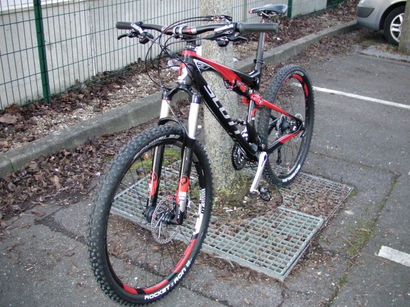 vtt2