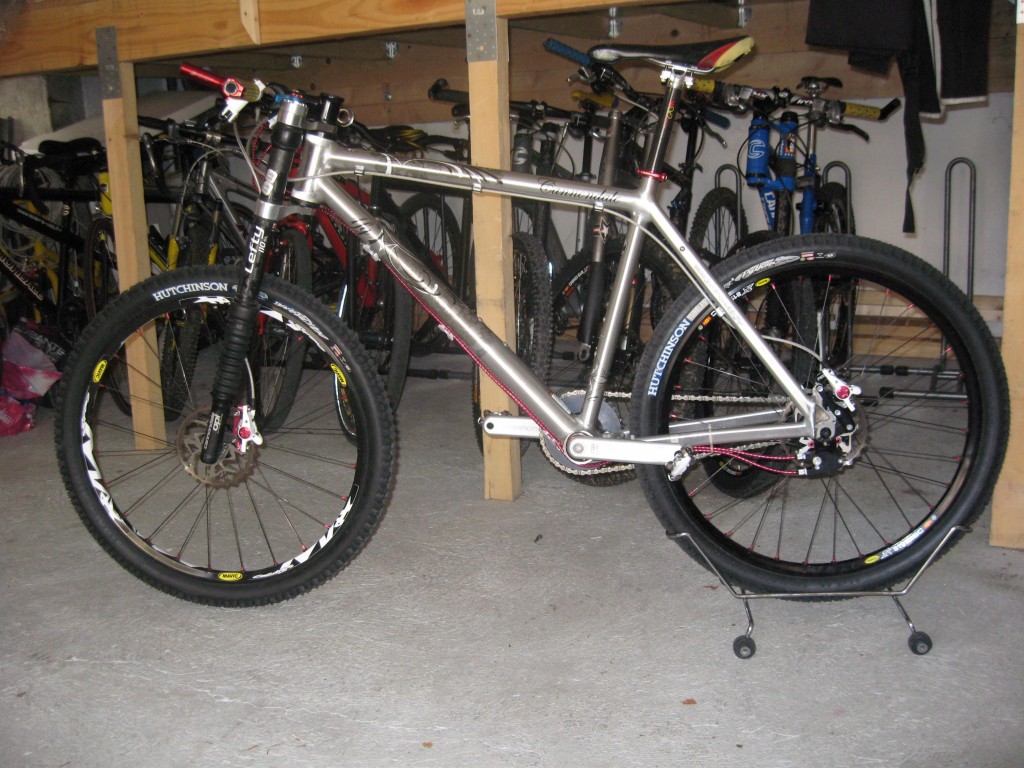 Rohloff 1