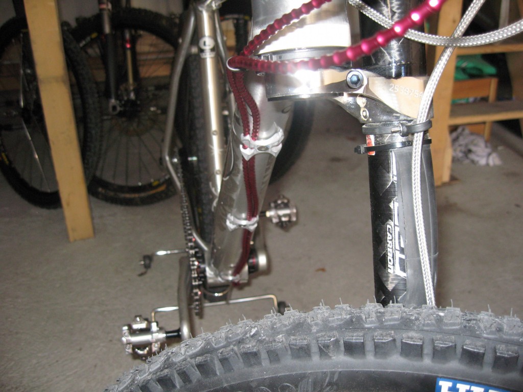 Rohloff 3