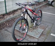 vtt2