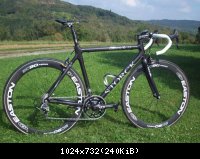 Storck Scénario 1.1 (karlouche)