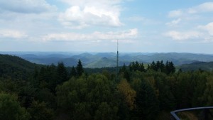 20150811_t_grand wintersberg.jpg