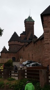 20150816_s_chateau haut koenigsbourg.jpg