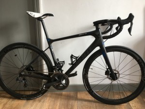 IMG_6312.JPG (125.55 Kio) Vu 16993 fois IMG_6312.JPG