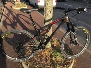 IMG_6503.JPG (200.77 Kio) Vu 11850 fois IMG_6503.JPG