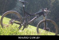 Yeti Asr-c (fabienvtt)