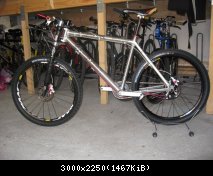 Rohloff 1