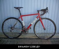 lynskey 340 (sebaudet)